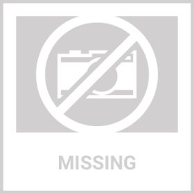 VOTAGOO G3 Combat Pants With Knee Pads Tactical Military Trousers Hunting Multicam Pants For Men Rip-Stop Airsoft Gear (Option: Black-32yards)